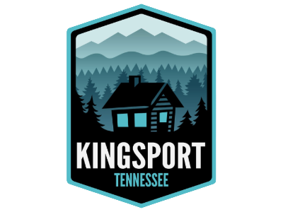 DAYLIGHT DAYUM DISCO / Dance Party for Moms