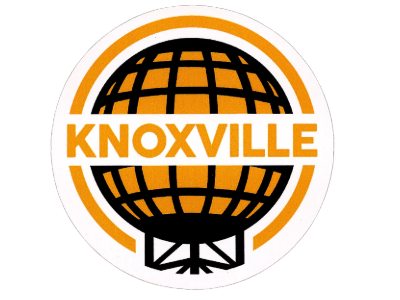 DAYLIGHT DAYUM DISCO / Dance Party for Moms