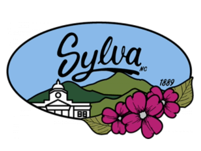 DAYLIGHT DAYUM DISCO / Dance Party for Moms